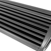 Load image into Gallery viewer, Westin Xtreme LED Light Bar Low Profile Single Row 20 inch Flood w/5W Cree - Black