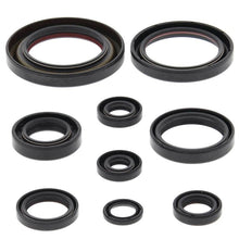 Load image into Gallery viewer, Vertex Gaskets 06-14 Honda TRX450ER Oil Seal Kit