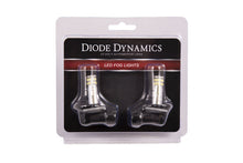 Load image into Gallery viewer, Diode Dynamics 881 HP36 LED - Cool - White (Pair)