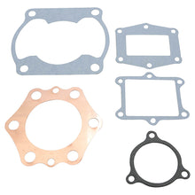 Load image into Gallery viewer, Vertex Gaskets 78-80 Honda CR250R Top End Gasket Kit