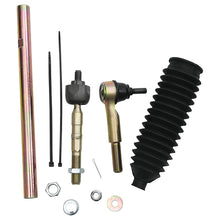 Load image into Gallery viewer, All Balls Racing 19-23 Honda Talon 1000R SXS1000S2R Rack Tie Rod Kit - Left