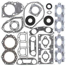 Load image into Gallery viewer, Vertex Gaskets 1996 Yamaha 700 Wave Blaster Complete Gasket Kit w/ Oil Seals