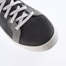 Load image into Gallery viewer, Gaerne G.Letur Aquatech Boot Black/Grey Size - 8