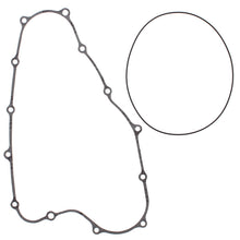 Load image into Gallery viewer, Vertex Clutch Cover Gasket Kit