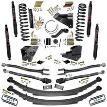Load image into Gallery viewer, Photo - Primary