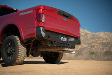 Load image into Gallery viewer, Photo - out of package