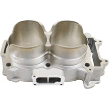 Load image into Gallery viewer, Cylinder Works 2016 Polaris General 1000 EPS 1000cc Big Bore Cylinder 98mm