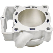 Load image into Gallery viewer, Cylinder Works 14-15 Husaberg FE 250 250cc Big Bore Cylinder 81mm