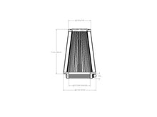 Load image into Gallery viewer, Technical Drawing