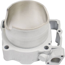 Load image into Gallery viewer, Cylinder Works 2023 KTM 450 SX-F 450cc Standard Bore Cylinder Kit