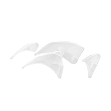Load image into Gallery viewer, Photo - Close Up