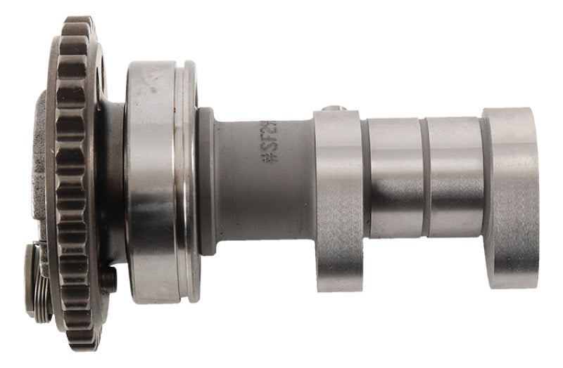 Hot Cams 2009-2021 Yamaha YFZ 450 R 450cc Stage 3 exhaust Cam