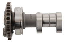 Load image into Gallery viewer, Hot Cams 2009-2021 Yamaha YFZ 450 R 450cc Stage 3 exhaust Cam