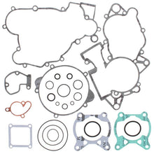Load image into Gallery viewer, Vertex Gaskets 14-17 Husqvarna TC 85 Complete Gasket Kit