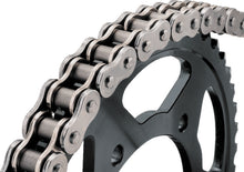 Load image into Gallery viewer, BikeMaster 530x112 Chain