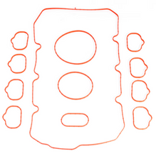 Load image into Gallery viewer, User 1