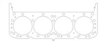 Load image into Gallery viewer, Cometic Chevy Gen1 Small Block V8 .036in MLS Cylinder Head Gasket - 4.060in Bore