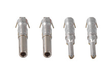 Load image into Gallery viewer, Diode Dynamics Deutsch Connector Kit 2-Pin 12-14 Gauge