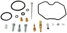 Load image into Gallery viewer, All Balls Racing 16-23 Honda TRX250X / EX Sportrax Carburetor Rebuild Kit