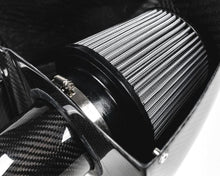 Load image into Gallery viewer, User 1