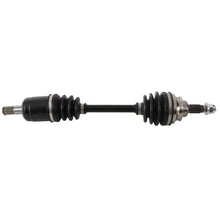 Load image into Gallery viewer, All Balls Racing 03-04 Honda TRX650 Rincon 6 Ball Axle Front Right