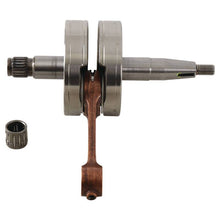 Load image into Gallery viewer, Hot Rods 95-05 Kawasaki KX 100 100cc Stroker Crankshaft