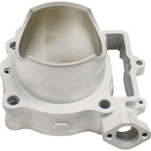 Load image into Gallery viewer, Cylinder Works 17-19 Kawasaki KX 250 F 250cc Big Bore Cylinder 80mm
