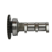 Load image into Gallery viewer, Hot Cams 2011-2014 Polaris Sportsman Forest 550 4x4 550cc Steel intake valve