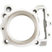 Load image into Gallery viewer, Cylinder Works 21-23 Kawasaki KX 250 F 250cc +3mm Big Bore Cylinder Kit 270cc 81mm
