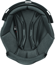 Load image into Gallery viewer, Speed and Strength SS2100 Liner Grey - XS