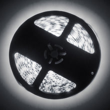 Load image into Gallery viewer, Oracle Exterior Flex LED 12in Strip - RGB ColorSHIFT SEE WARRANTY
