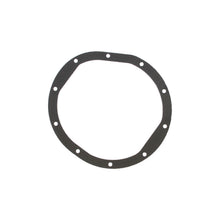 Load image into Gallery viewer, Cometic GM 8.5in 1/2 &amp; 3/4 Ton .032in AFM Differential Cover Gasket - 10 Bolt