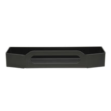 Load image into Gallery viewer, Westin 10-18 RAM 2500/3500 Pro-Series Front Bumper - Tex. Blk