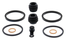 Load image into Gallery viewer, All Balls Racing 16-23 Honda Pioneer 1000 Caliper Rebuild Kit Front