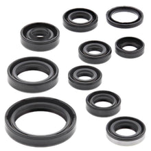 Load image into Gallery viewer, Vertex Gaskets 06-15 Kawasaki KX450F Oil Seal Kit