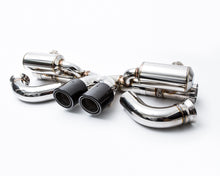 Load image into Gallery viewer, Photo - Primary