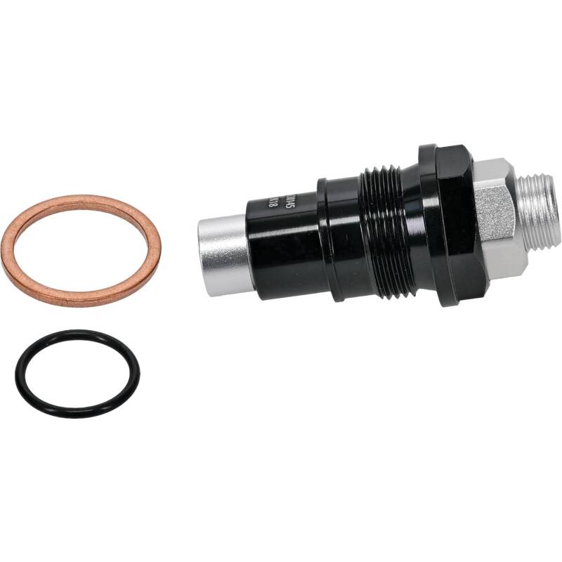 Hot Cams 2002,2004,2007,2009 Polaris Sportsman 500 4x4 500cc Steel exhaust valve