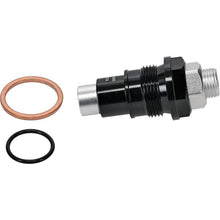 Load image into Gallery viewer, Hot Cams 2002,2004,2007,2009 Polaris Sportsman 500 4x4 500cc Steel exhaust valve