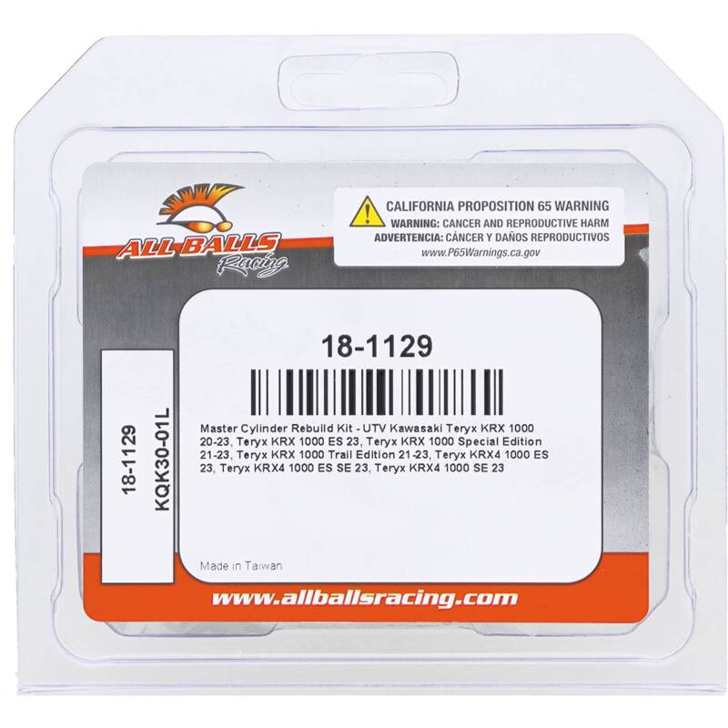 Photo - Close Up
