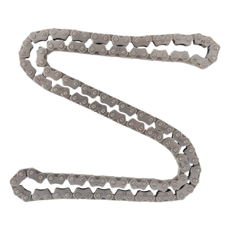 Hot Cams 2003-2007 Polaris Predator 500 500cc Silent chain