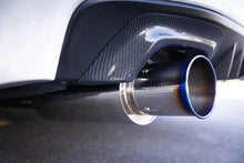 Load image into Gallery viewer, Photo - Close Up