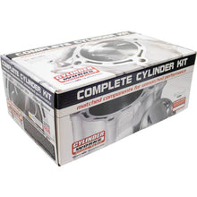 Load image into Gallery viewer, Cylinder Works 08-13 Kawasaki KRF 750 Teryx 4x4 750cc Standard Bore Cylinder Kit