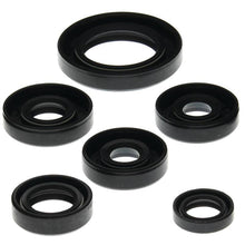 Load image into Gallery viewer, Vertex Gaskets 00-07 Can-Am DS650 Oil Seal Kit