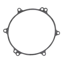 Load image into Gallery viewer, Vertex Gaskets 88-91 Kawasaki KX125 Outer Clutch Gasket Kit