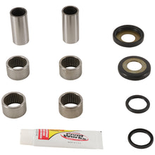 Load image into Gallery viewer, Pivot Works 00-07 Honda XR650R PW Swing Arm Kit