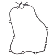 Load image into Gallery viewer, Vertex Gaskets 05-23 Yamaha YZ125 Inner Clutch - Side Cover Gasket Kit