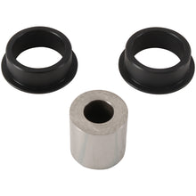 Load image into Gallery viewer, All Balls Racing 2009 Arctic Cat Prowler 550 Upper Front Shock Bearing Kit