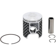 Load image into Gallery viewer, Vertex Piston 02-24 Yamaha YZ 85 85cc Cast Race Evolution Piston Kit