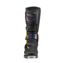 Load image into Gallery viewer, Gaerne SG22 Boot Chameleon Size - 9