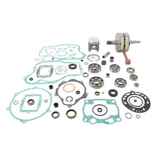 Load image into Gallery viewer, Vertex Kawasaki Complete Engine Rebuild Kit